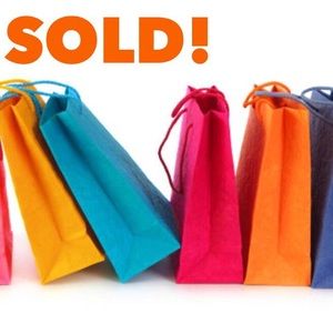 FIVE STAR SELLER RATING AND FAST SHIPPING!